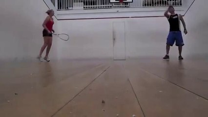 Squash Fail for Fail compilation 2013 FUNNY ACCIDENT VIDEOS funny clips 2013 #2012 Funny videos