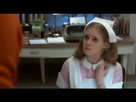 Leonardo DiCaprio dans Arrête-moi si tu peux