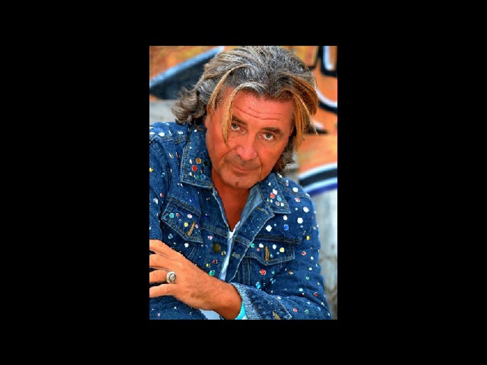 l'inquietudine   septembre 2014