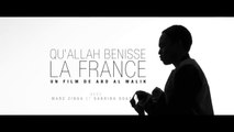 QU'ALLAH BÉNISSE LA FRANCE! (2014) Bande Annonce VF - HD