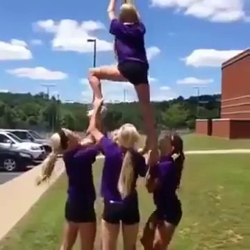 twerking young girls FUNNY accident videos Fail 2013 funny clips 2013 2012 just funny laughs