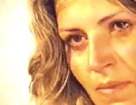 Nostalji Film Arkadas - Yilmaz Guney 1974