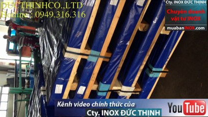 tam inox 316, tam inox 316L. tam inox...