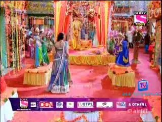 Ek Rishta Aisa Bhi 9th September 2014 Video Watch Online