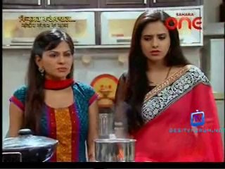 Masakkali 9th September 2014 Video Watch Online