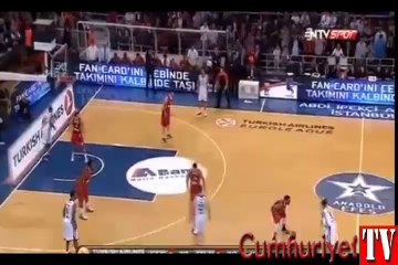 Murat Kosova ve unutulmaz anlar