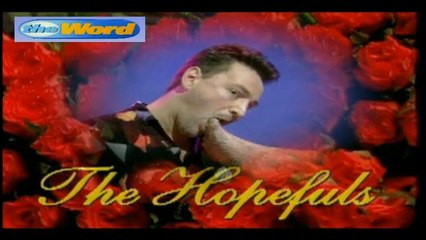 Guy licks a sweaty old mans foot. The Word