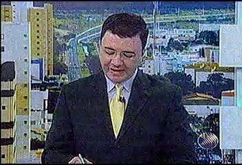 BLOGDOANDERSON.COM | BMD: Terça-feira, 9 de Setemrbro de 2014.