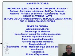 Aplicación Cuántica: 20 de Septiembre