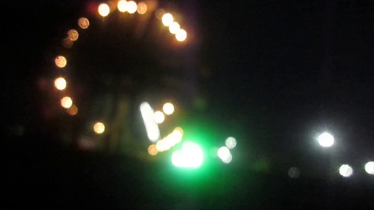 Night Light