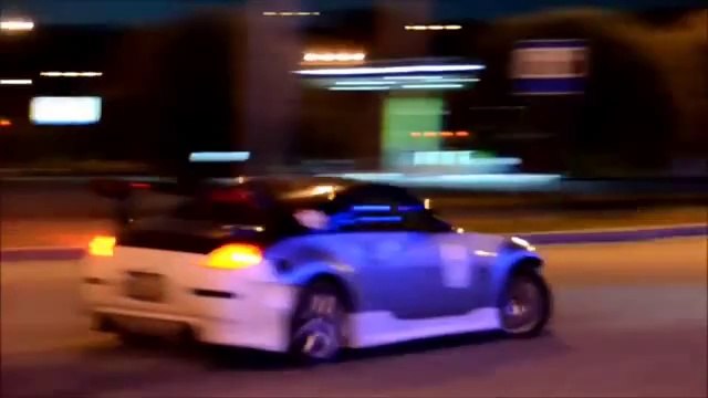 Motor vehicle accidents Auto accident driving accidents fatal car accidents video clip 2013