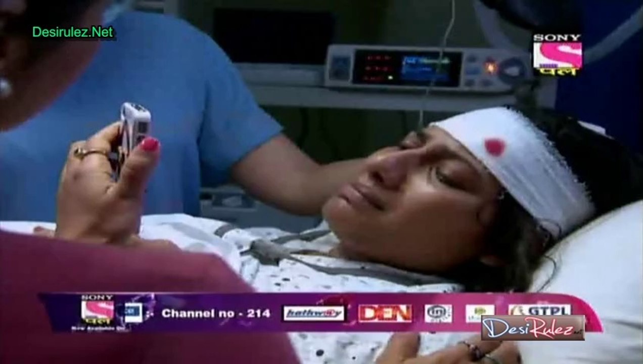 Hamari Sister Didi 9th September 2014 pt2