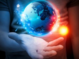 Antonio Spenillo  "Ho un progetto nella testa"