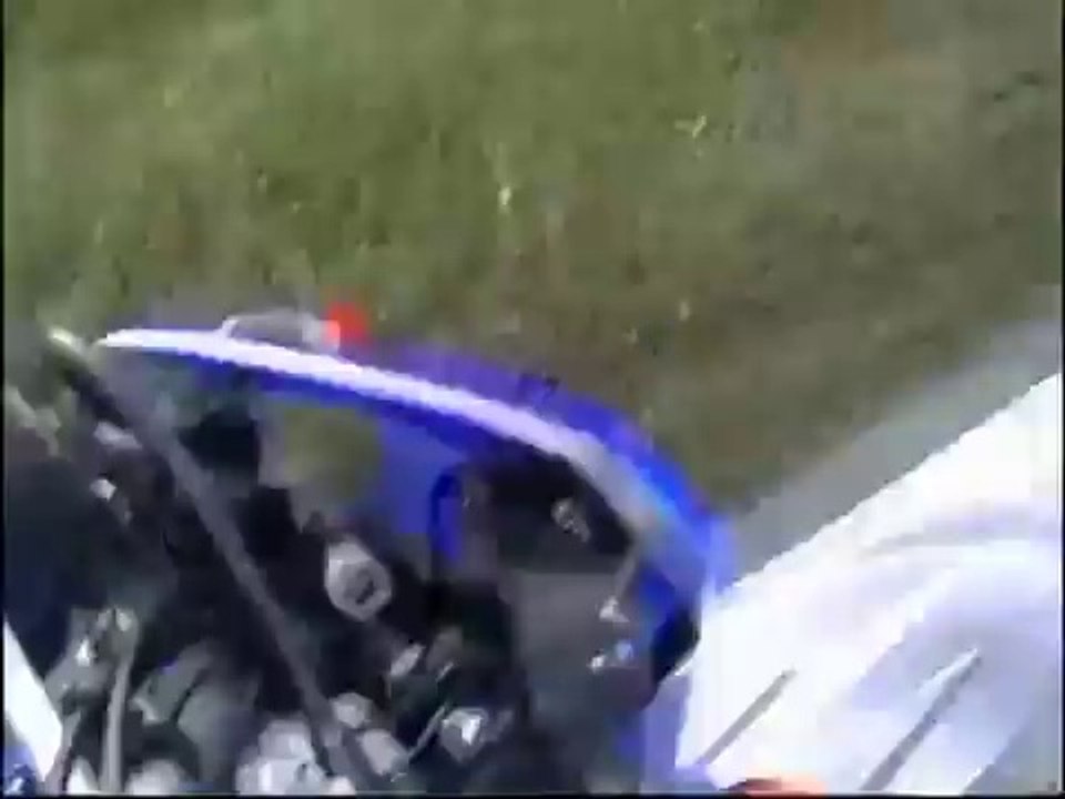 MOTORCYCLE ACCIDENTS MOTORCYCLE CRASH MiX Funny accident 2013 [18+] Funny FAIL 2013 COMPILATION 2013_2