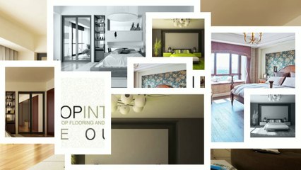 Modern Bedroom Furniture Trends