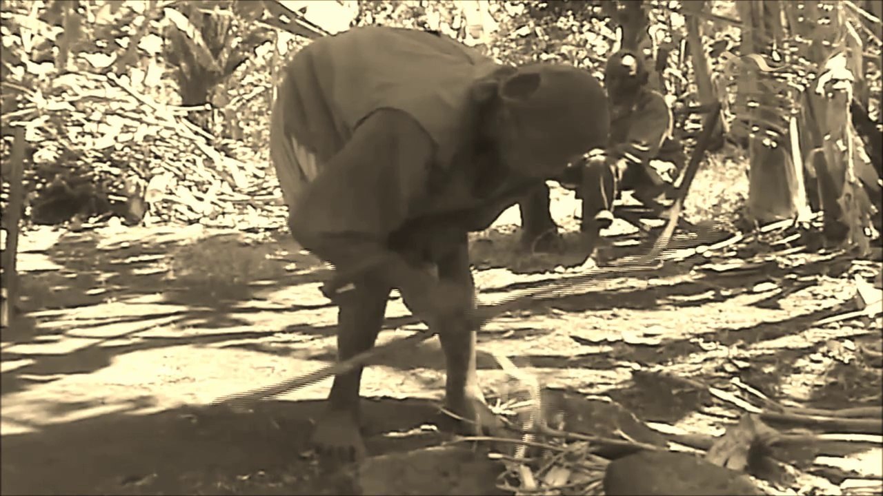 7rmMUSIC - Sihil Sulangata - Nalin Jayawardana