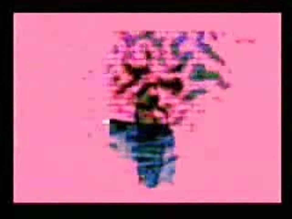 demo