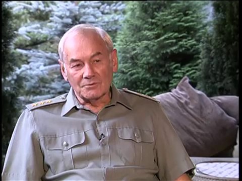 Малазийский боинг - Момент Истины 08.09.2014