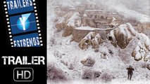 Winter sleep (Sueño de invierno) - Trailer subtitulado en español (HD)