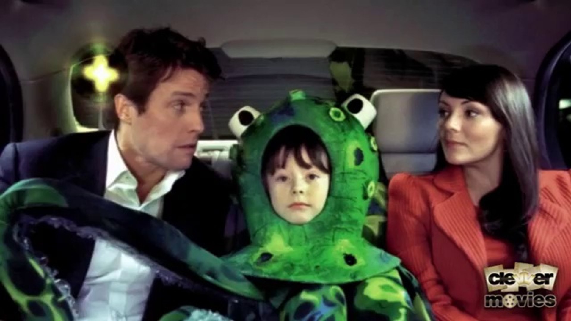 10 Best Romantic Comedies