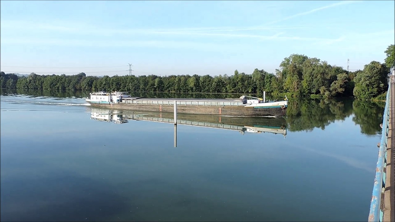 OKEANICOR  Dracé 3 juillet 2014