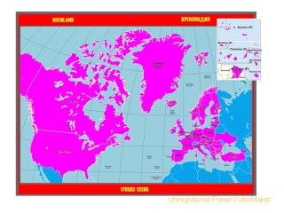 В чем суть государства и его опасность