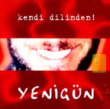 Yenigün - Gülüm Bahar Karşısındadır