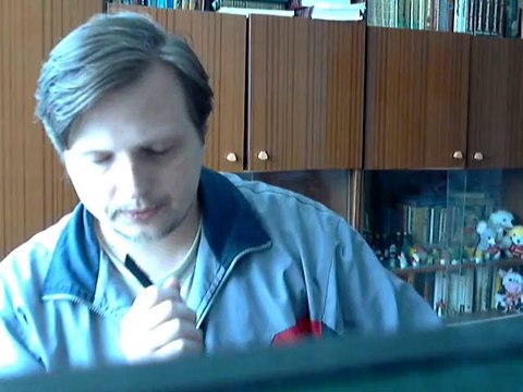 Я никому ничего не должен! Я никому ничего не обязан! Movie Proizvol