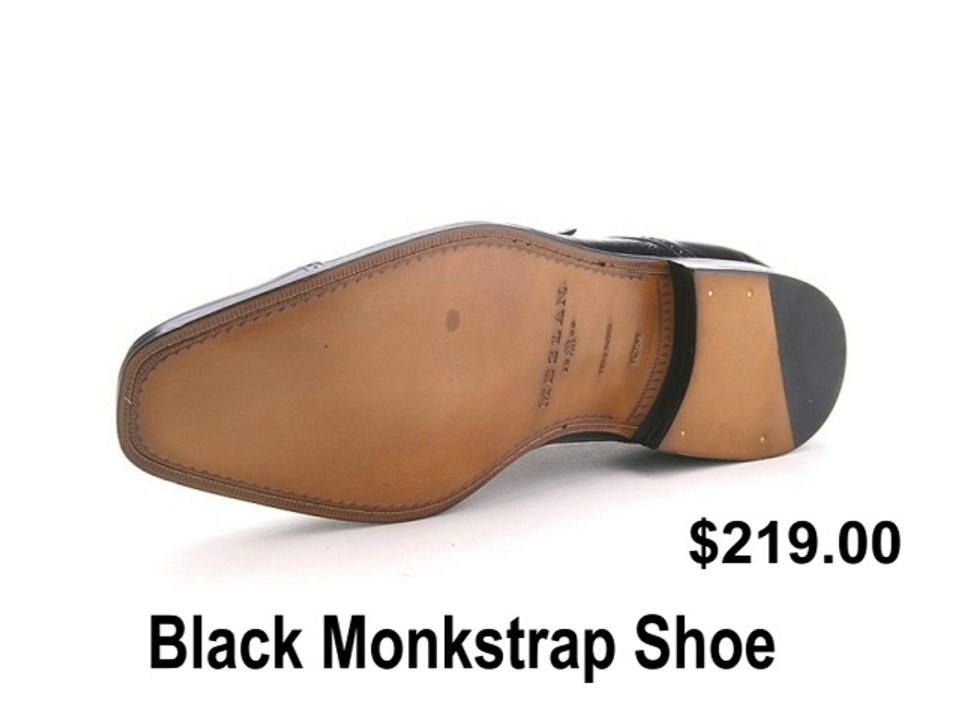 Best Collection of expensive dress shoes for men 2014-arrowsmithshoes.com