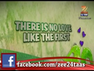 Timepass 2 Movie Trailer Accidently leaks | Timepass Movie