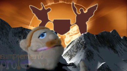 maltrato de vendedores menores ambulantes