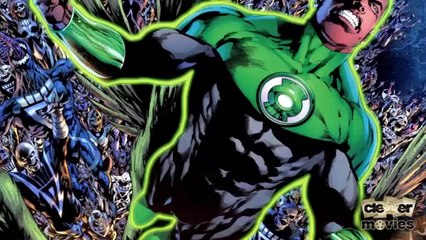 DC Moves Batman v Superman & Sets Release Dates Through 2020