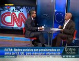 (Vídeo) Entre Todos con Luis Guillermo García del 09.09.2014 (5/6)