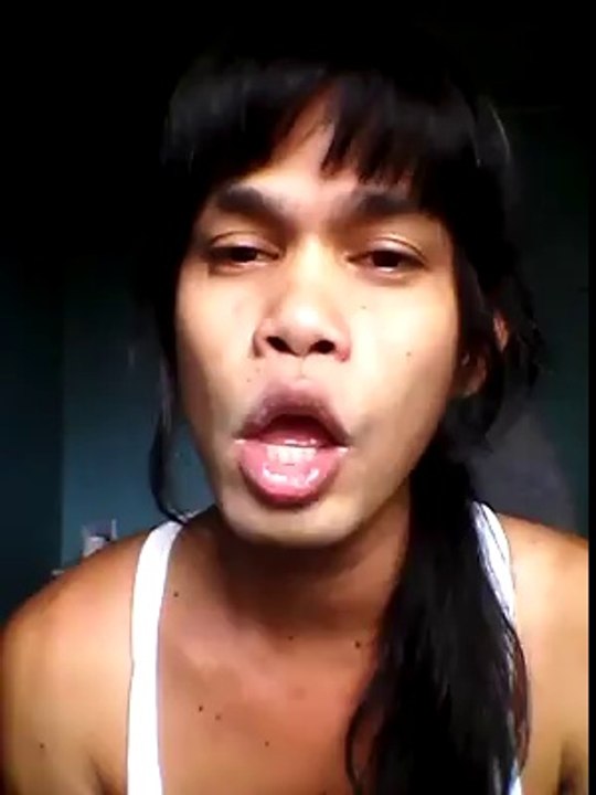 BEAUTY TIPS MULA SA DYOSA NG KAGANDAHAN