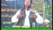 part 1 Darse Quran Gojra_Moulana Muhammad Jamil (mandi bahauddin )