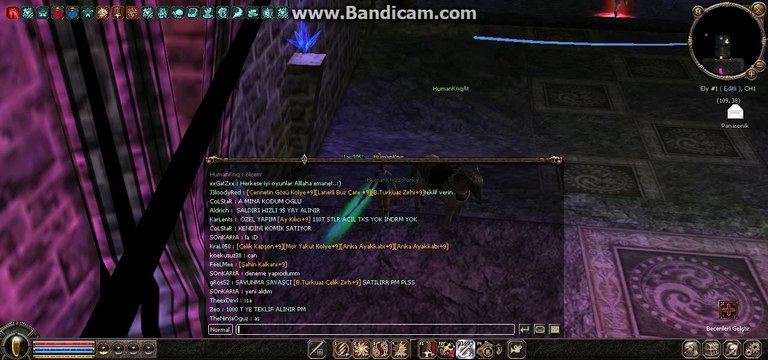 metin2client 2014-09-09 18-56-07-038 ELYM2 HAKARET