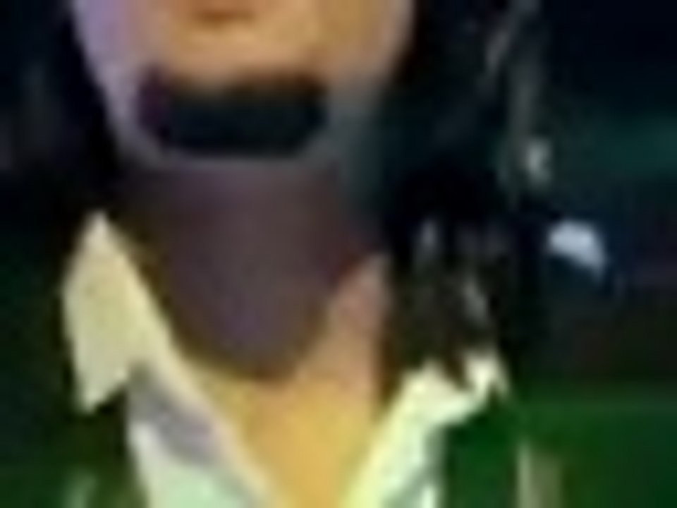 12 Saal-Bilal Saeed