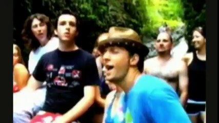 Top 25 Remix Songs Mashup 2009 - Official Music Video - ]\/[/,\‘”|’” /-\L’”|’”aF