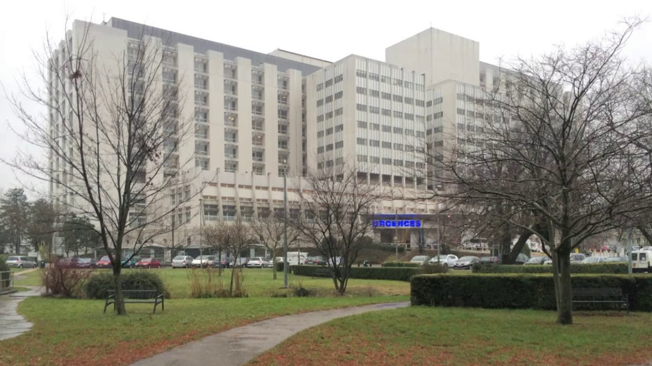 F1: Schumacher hat Klinik verlassen