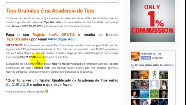 Aposta Online Curso Gratis Ensina Como Ganhar Dinheiro Com Apostas Online