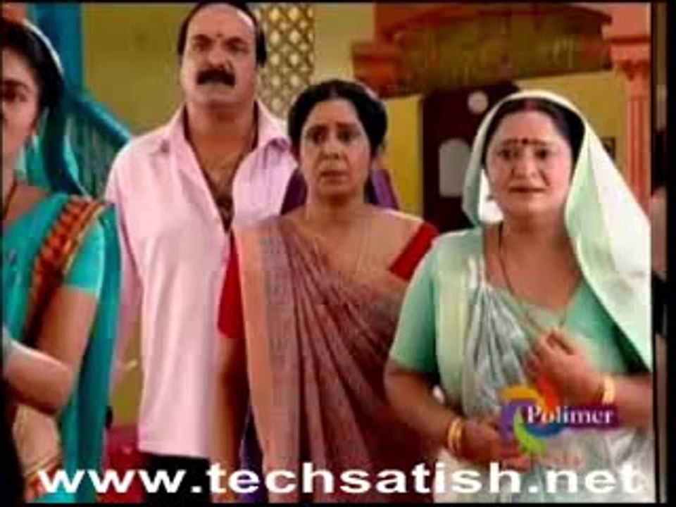 Saami Potta Mudichu Part 1