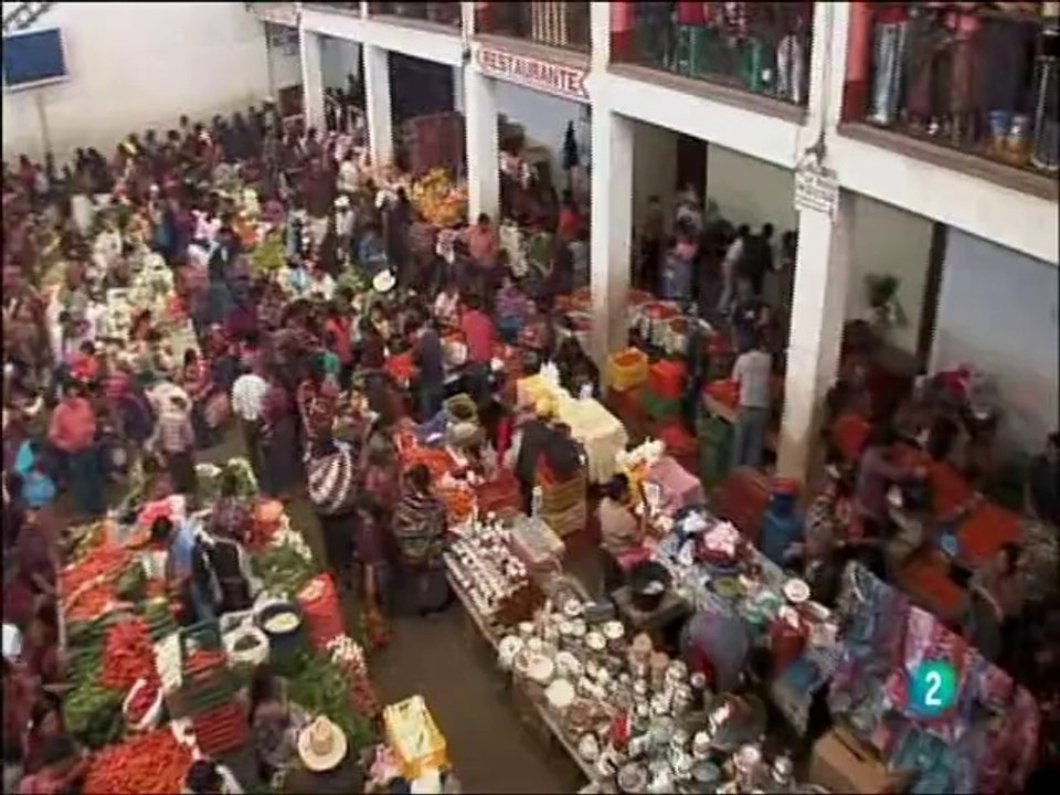 Un mundo aparte 5