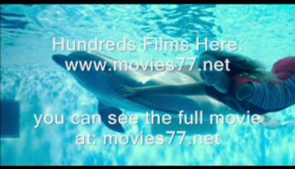 Dolphin Tale 2-Part 1 Full Movie HD