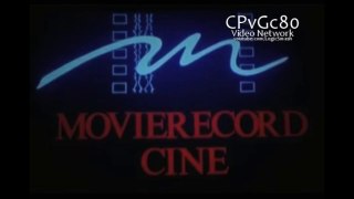 Movierecord (1983)
