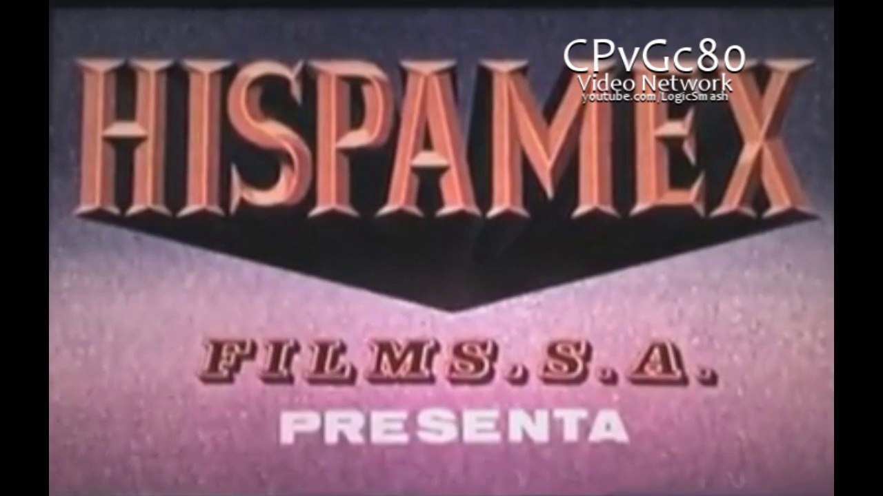 Hispamex (1981)