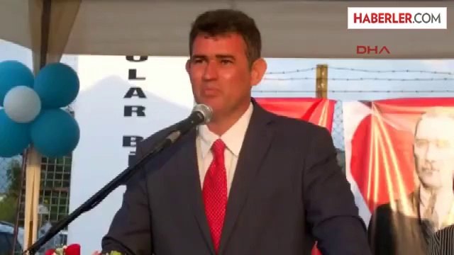 2 Feyzioğlu, Böyle Bir Sistemde, Hakim ve Savcılar İktidarın Memurlarına Dönüşür'