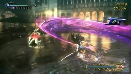 Gaming live - Notre preview en vidéo