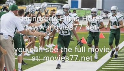 When the Game Stands Tall Part 1 Full Movie HD