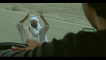 Shehzad Roy feat. Wasu - Dil Mai Lagi Hai Aag (Offcial Music Video)