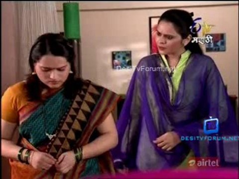 Hridayi Preet Jaagate 9th September 2014 Video Watch Online pt1
